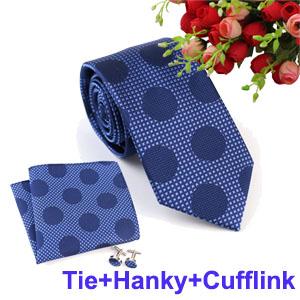 Fashion Men Printed Animals Casual Date 100% Pure Silk Ties 