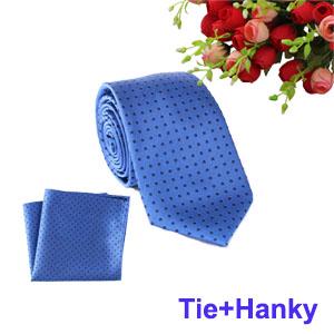 Fashion Men Printed Animals Casual Date 100% Pure Silk Ties